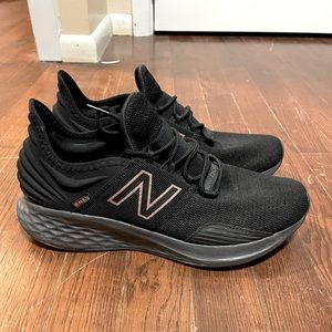 New Balance Roav